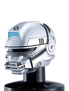 仮面ライダーマスクコレクション　仮面ライダーアギト　プレミアムバンダイ限定 Amazon.co.jp: プレミアムバンダイ限定 マスクコレクション 仮面